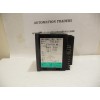 Multi Auto-Temperature Controller, TRC201, Taketsuna Japan